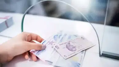 SGK'dan çalışan annelere 325 Euro destek! Çalışan anneye destek başvurusu nasıl yapılır? SGK 325 euro destek başvurusu