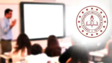 Öğretmen atamaları ne zaman olacak 2024? Kadro ve branş dağılımı belli oldu mu?