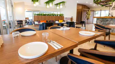 Lokanta ve kafelerde KDV zammı var mı? Lokanta ve kafelerde KDV zammı yapılacak mı iddiaları gerçek mi?