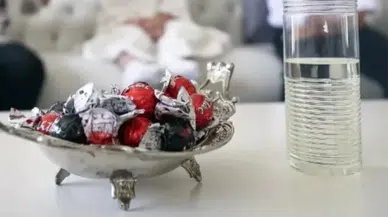 KURBAN BAYRAMINA KAÇ GÜN KALDI 2024: 17 Nisan Çarşamba Kurban bayramı ne zaman, hangi tarihe denk geliyor?