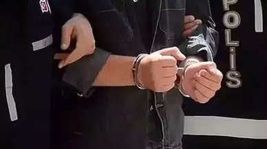 'Bombacı Mülayim'in kimliği şoke etti! Bitlis'ten Trabzon'a uzanan operasyon