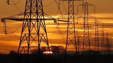 İzmir elektriksiz kalacak! 18 Nisan İzmir elektrik kesintisi listesi