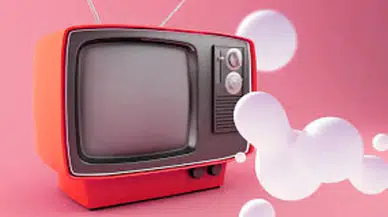 TV yayın akışı 18 Nisan Bugün kanallarda ne var? Bugün TV'de hangi diziler var? TV'de Hangi Dizi Var?
