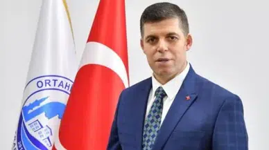 Yusuf Keskin Genç'te Veto Yedi: Trabzon Basınından Ses Yok