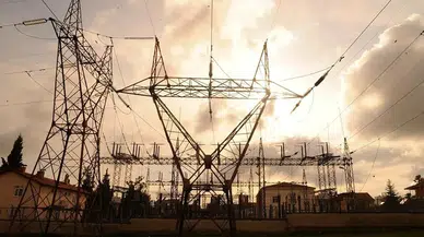 Düzce'de o saatlerde elektrik olmayacak (19 Nisan 2024)