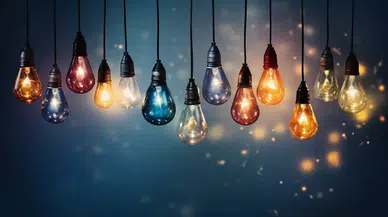 Artvin'in Borçka, Arhavi, Yusufeli ve Ardanuç sakinlerine bugün için uyarı yapıldı! Peki ama neden?