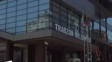 Trabzon'da Maaş Alıp İşe Gitmeyen Muhtarlar Tepkilere Neden Oluyor