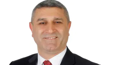 CHP Hopa İlçe Başkanı Aydemir: "Halkımızla Tarih Yazdık!"
