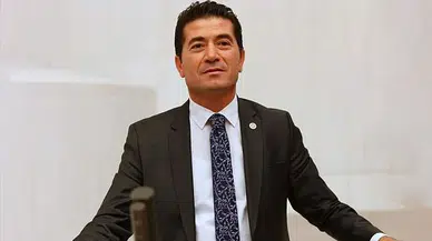 Ahmet Kaya Mecliste 13 Bin Oy Fazla Aldı: Seçmen Tercihleri Karmaşıklığı Ortaya Koydu