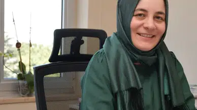 Otizme karşı erken teşhis tavsiyesi