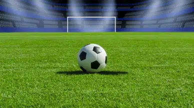 Keçiörengücü – Çorum FK (TRT AVAZ) CANLI YOUTUBE İZLEME LİNKİ, maçın canlı yayın frekansı