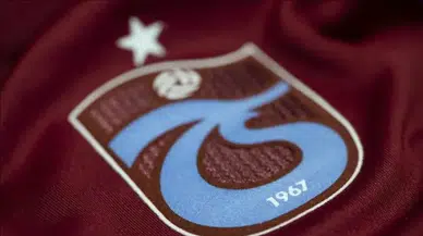Trabzonspor Kulübünden transfer haberlerine yalanlama