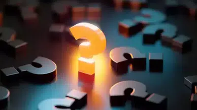 Sarı kod uyarısı ne anlama gelir?