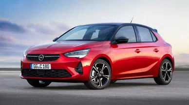 Rüyada araba almak, araba sahibi olmak ne anlama gelir?