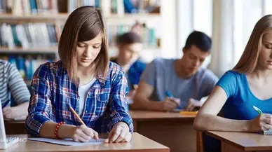 Trabzon'da Matematik Yaz Kampı Düzenleniyor!