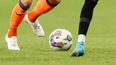 KONYASPOR ALANYASPOR MAÇI HANGİ KANALDA?