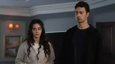 "Bir Sevdadır" dizisi final mi yapıyor?