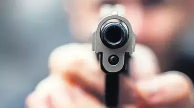 Rüyada silahla vurulduğunu görmek ne anlama gelir?