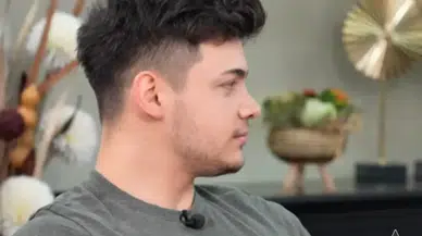 Yemekteyiz Batuhan İnan İnstagram Hesabı Nedir? 2024