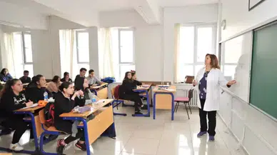 MEB'den nakil işlemlerinde politika güncellemesi kararı