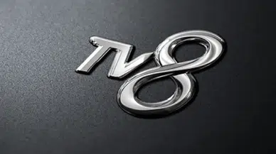 TV8 22 Nisan 2024 Pazartesi Yayın Akışı: Eğlence ve Heyecan Dolu Bir Gün Sizleri Bekliyor!