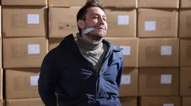 Gönül Dağı 136. Bölüm Fragmanı Yayında: Heyecan Dorukta!