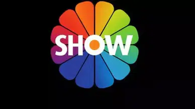 Show TV 22 Nisan 2024 Pazartesi Yayın Akışı: Eğlence ve Bilgi Dolu Bir Gün Sizleri Bekliyor!