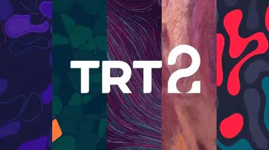TRT 2 22 Nisan 2024 Pazartesi Yayın Akışı: Sanat Dolu Bir Gün Sizleri Bekliyor!