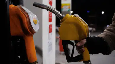 Petrolün ateşi düşecek mi? Akaryakıta bu kez indirim geliyor! İşte 21 Nisan 2024 akaryakıt fiyatları