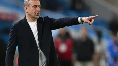 Trabzonspor, Avcı yönetiminde Türkiye Kupası'nda ilk peşinde