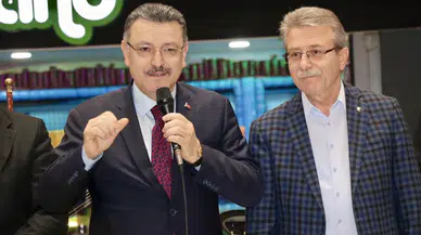 Rize Tiyatro Topluluğu Trabzon'da sahne alacak