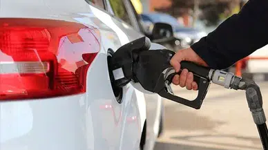 Motorine indirim bekleniyor | (23 Nisan 2024 akaryakıt fiyatları)