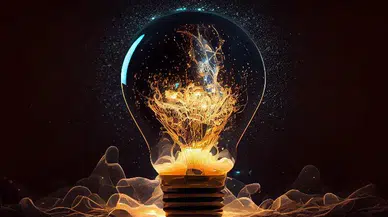 Afyonkarahisar’da 26 Nisan elektrik kesintisi olan ilçeler. Elektrik kesintisi olan ilçelerin tam listesi