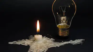 Rizeliler yarın için uyarıldınız! Tüm önleminizi almalısınız