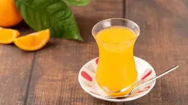 Oralet Nedir, Çeşitleri Nelerdir, Nasıl Yapılır? Hiç Duymadığınız Tarifler!