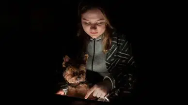 25 Nisan 2024 Bitlis elektrik kesintisi saatleri ne? Bitlisliler elektrik kesintisine hazırlıklı olun!