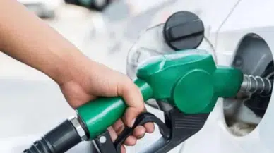 Aydıntepe Belediyesi Motorin ve Benzin Alımı için İhale Açtı!