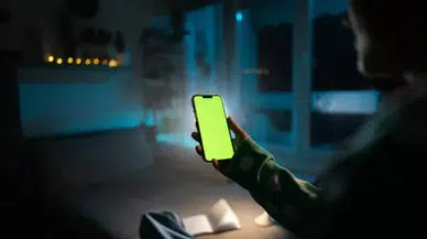 25 Nisan 2024 Tekirdağ elektrik kesintisi alarmı! Kesinti saatler sürebilir...-Trakya Elektrik kesintisi