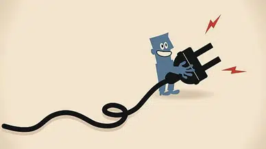 25 Nisan 2024 Kırklareli elektrik kesintisi hayatı durduracak! İşte o saatler...-Trakya Elektrik kesintisi