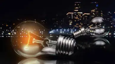 25 Nisan 2024 Karabağlar elektrik kesintisi planları bozacak! İşte detaylar... - Gediz Elektrik kesintisi