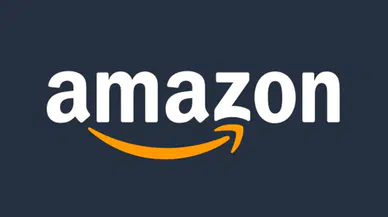 Dünya devi Amazon neden Ceza yedi? Amazon'a ne kadar ceza verildi?