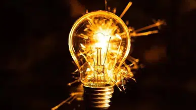 Kütahya'da 27 Nisan elektrik kesintisi olan ilçeler. Elektrik kesintisi olan ilçelerin tam listesi