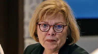 ABD'li yetkiliden "Refah'a operasyon" açıklaması