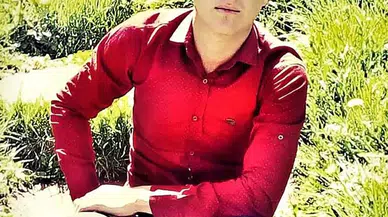 2 kardeşten birini öldüğü, diğerinin yaralandığı gübre kavgasının sanığı için savcı, müebbet istedi