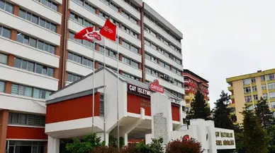 ÇAYKUR işçi alımı başvuruları başladı! 2024 ÇAYKUR işçi alımı tarihi, başvuru şartları ve kura çekimi takvimi