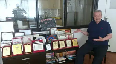 Erzurum ve Rize'den Aynı Ses: Kırık ve Dallikavak Tünelleri Tamamlansın!