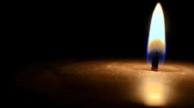 Erzincan'da 29 Nisan elektrik kesintisi olan ilçeler. Elektrik kesintisi olan ilçelerin tam listesi