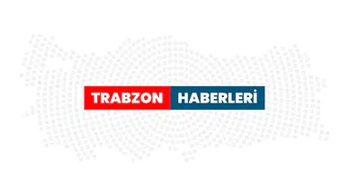 Trabzon'da "2024 Bilim, Kültür, Sanat ve Spor Şenlikleri" düzenlenecek