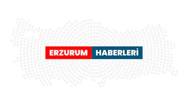 Kilometreleri önemsemeyen veteriner yabani hayvanların imdadına koşuyor