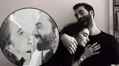 Aşklarını dolu dizgin yaşayan Sıla ile İlker Kaleli’nin milyonlarca liralık aşk yuvası, İlker Kaleli’den sevgilisine büyük jest